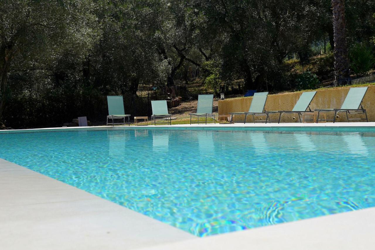 Apartment Antama